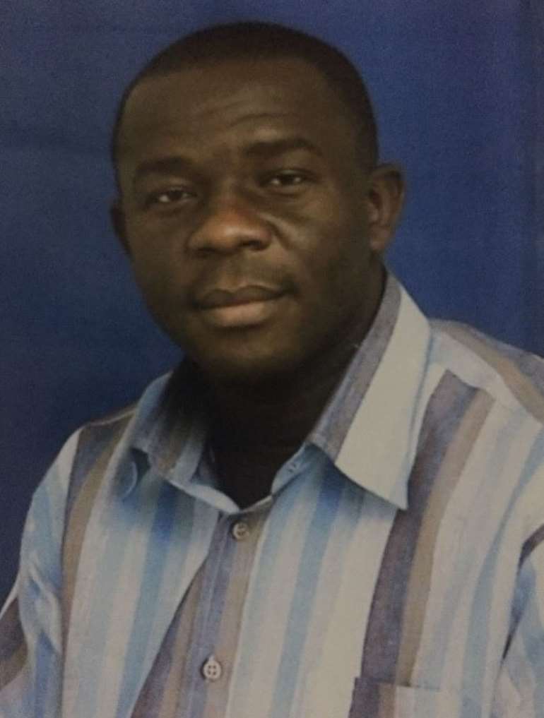 14201760621 lordcommey