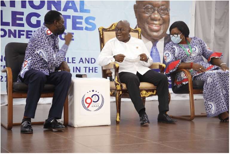 14202273611-0g730m4yxt-akufo-addo-nat-1