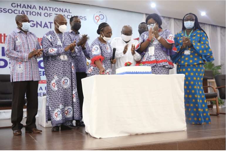 14202273612-1h830n4ayu-akufo-addo-nat-3