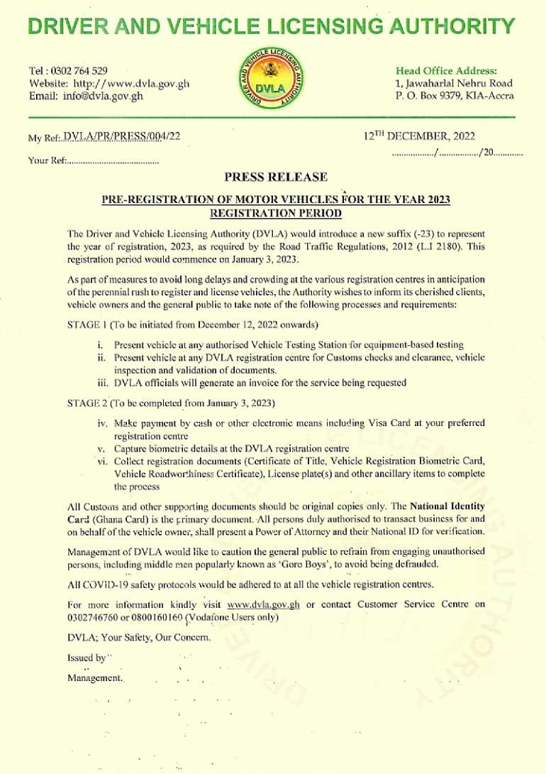 142023113606-otjvn0y442-142023111238-press-release-pre-registration-of-motor-vehicles-for-the-year-2023page-0001