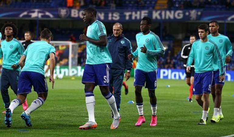 1442428035545 lc galleryimage kurt zouma of chelsea and574x336