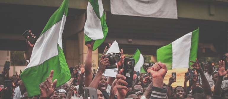 152022115625-txobrfeq5l-nigerians-press