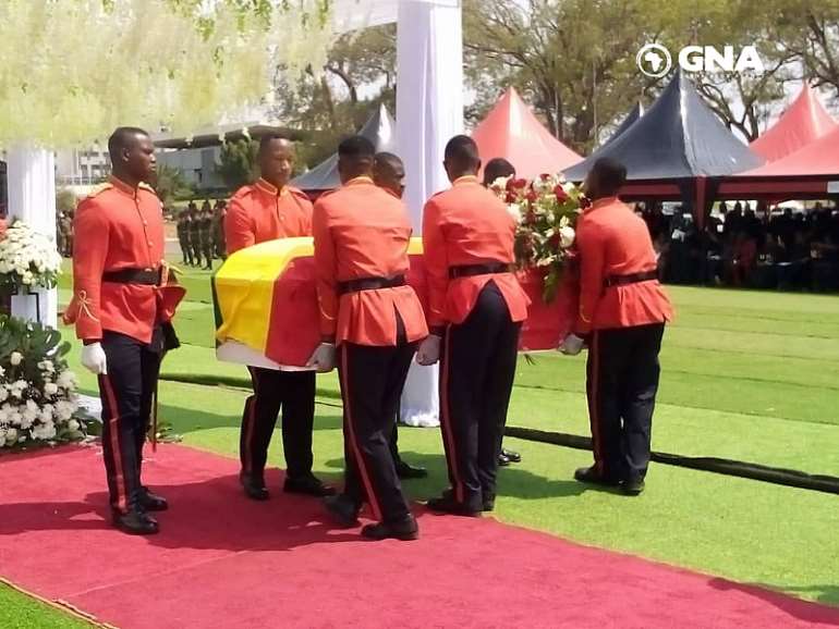 15202454133-nsjum8x432-politics-et-mensah-remains-of-et-mensah-leaving-the-state-house