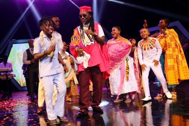 17201990618 g40n1r5edy nsorommanationaltheatre592