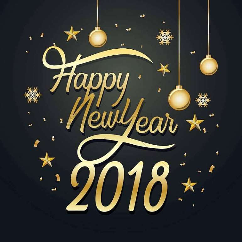 192018114650 tumblr inline p1vf2t72e31vtbif9 1280