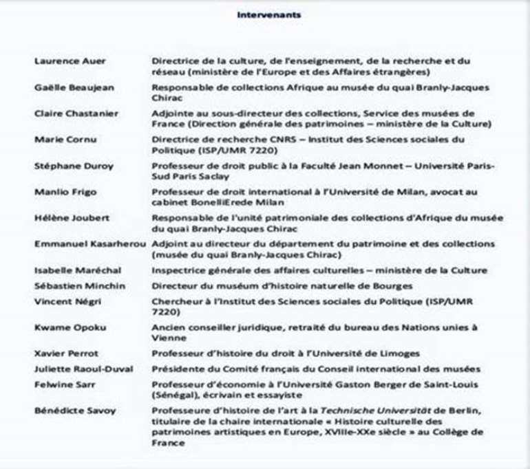 19202011857-8eu2xkjwvr-image012