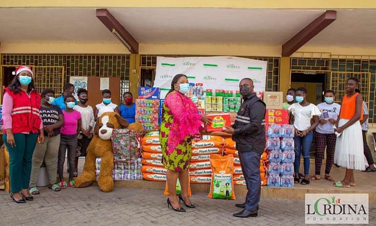 192021123604-j4eq2762gb-lordina-mahama-foundation-6