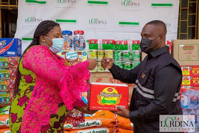 192021123604-rvmypdb553-lordina-mahama-foundation-5