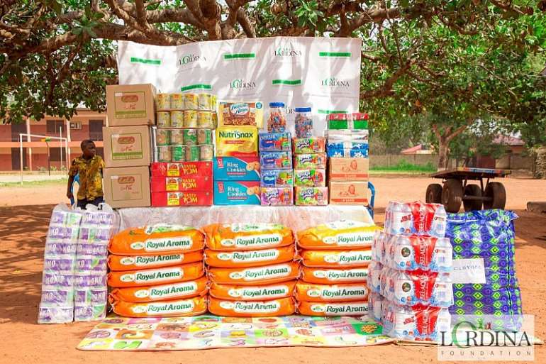 192021123605-i41o266ffa-lordina-mahama-foundation-2