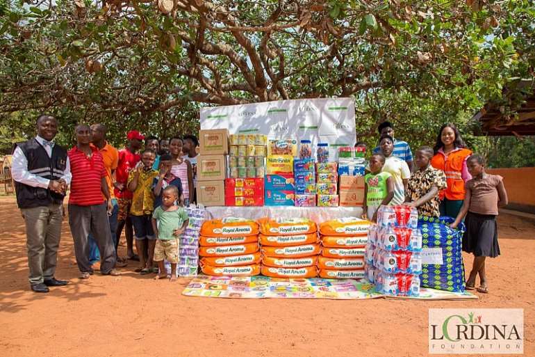 192021123605-pulwo0a442-lordina-mahama-foundation-7