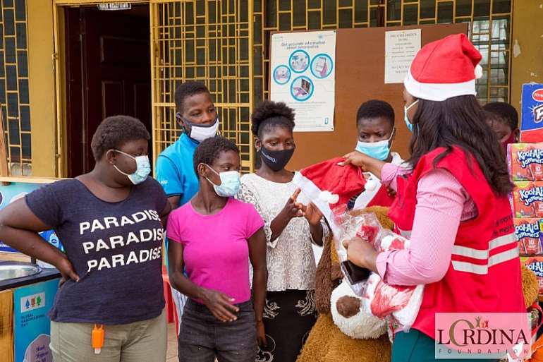 192021123605-wbreuigtto-lordina-mahama-foundation-9