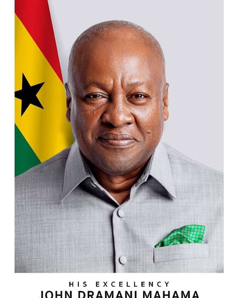 19202560857-qulwoba442-john-dramani-mahama-1-1