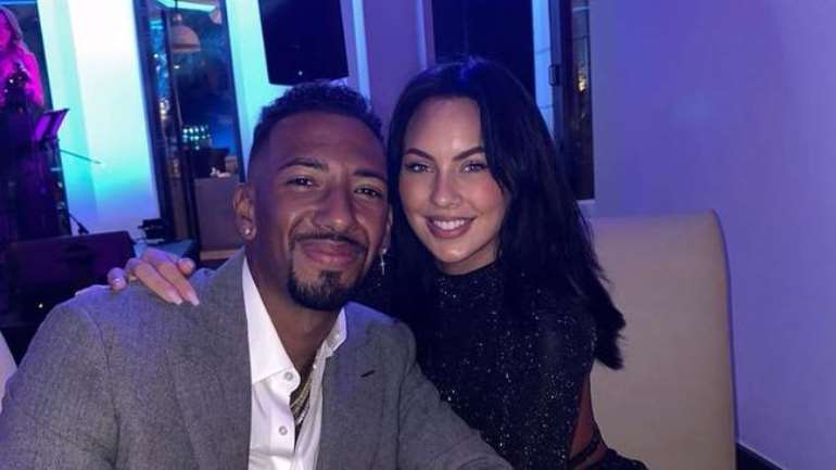 210202144640-wbrevihuto-https3a2f2fs3-images.sportbible.com2fs32fcontent2fac38c7576023d76cb308bb2097a8dd65
