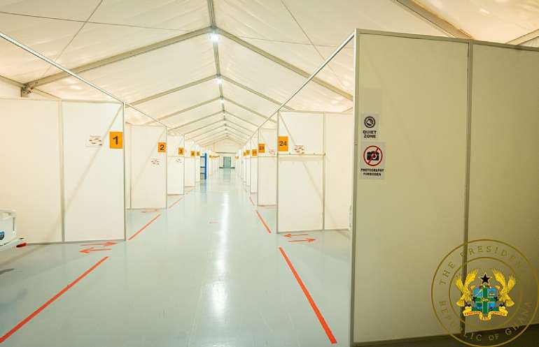 212023103605-typbsferql-212023101232-un-hands-over-emergency-medical-facility-to-ghana-4