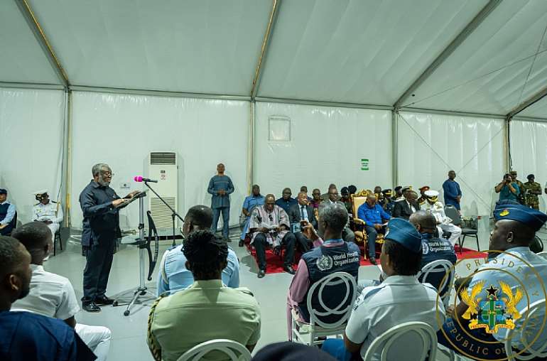 212023103606-g30n1r5edx-212023101232-un-hands-over-emergency-medical-facility-to-ghana-7