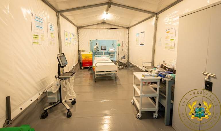 212023103606-wbreuigtto-212023101232-un-hands-over-emergency-medical-facility-to-ghana-1