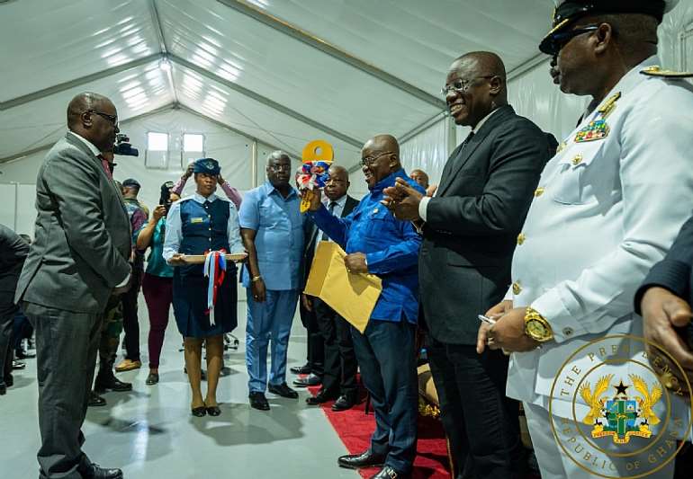 212023103607-typbsferql-212023101232-un-hands-over-emergency-medical-facility-to-ghana-6