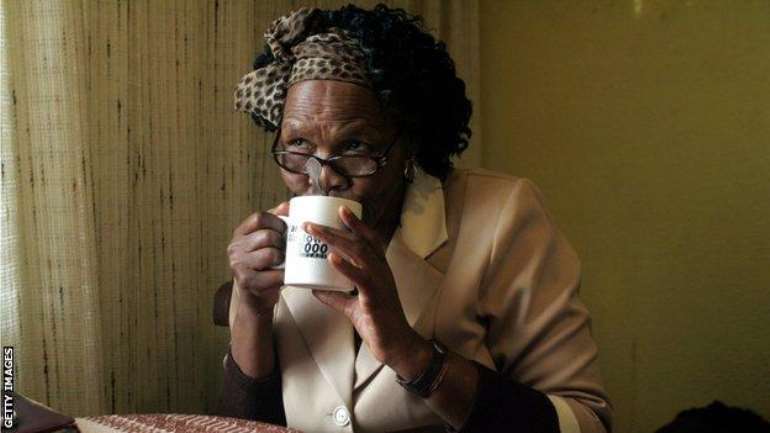2122021103929-1i830o4bav- 116909890 mallysimelane