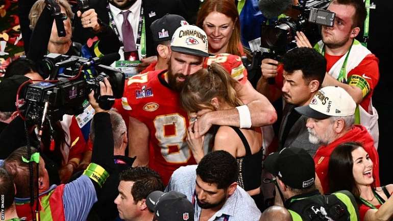212202484625-wcsevihutp-132619157gettyimages-1996273291