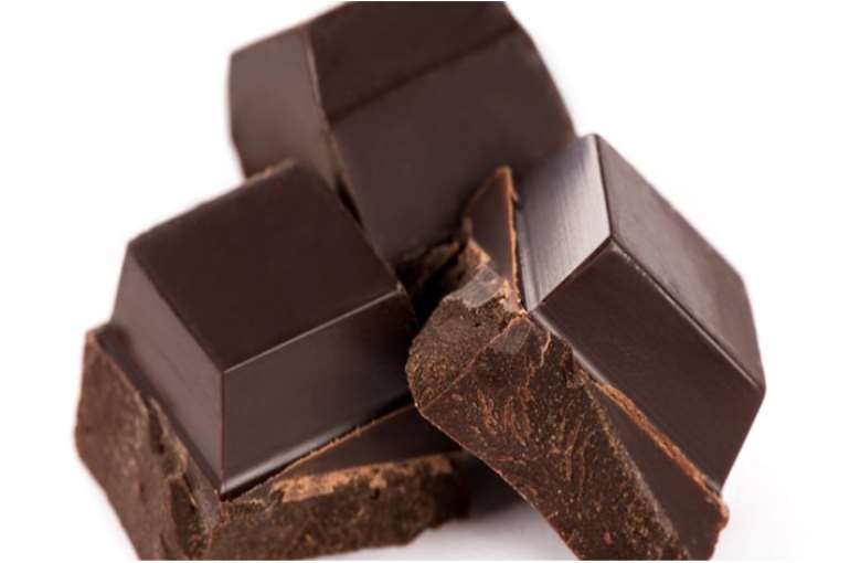 dark-chocolate-lowers-blood-pressure