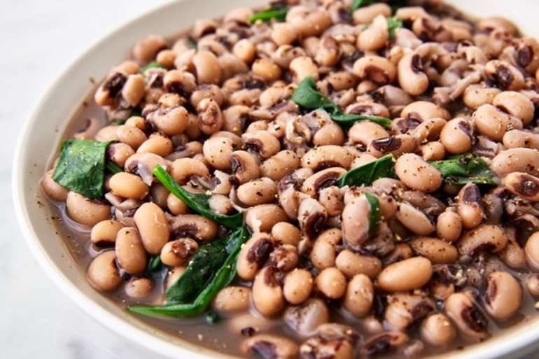 213202045338-wbreuigtto-beans2