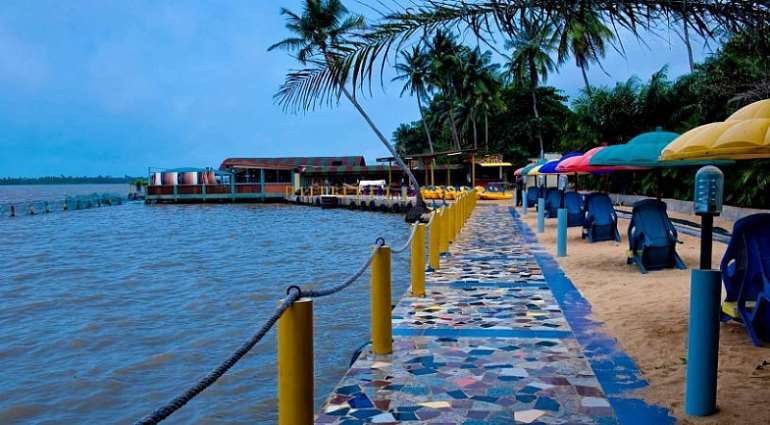 2142017103609_whisperingpalmsresort1328237900e9ed1f78e52ed8d15674a2dd8450000ca99.jpeg