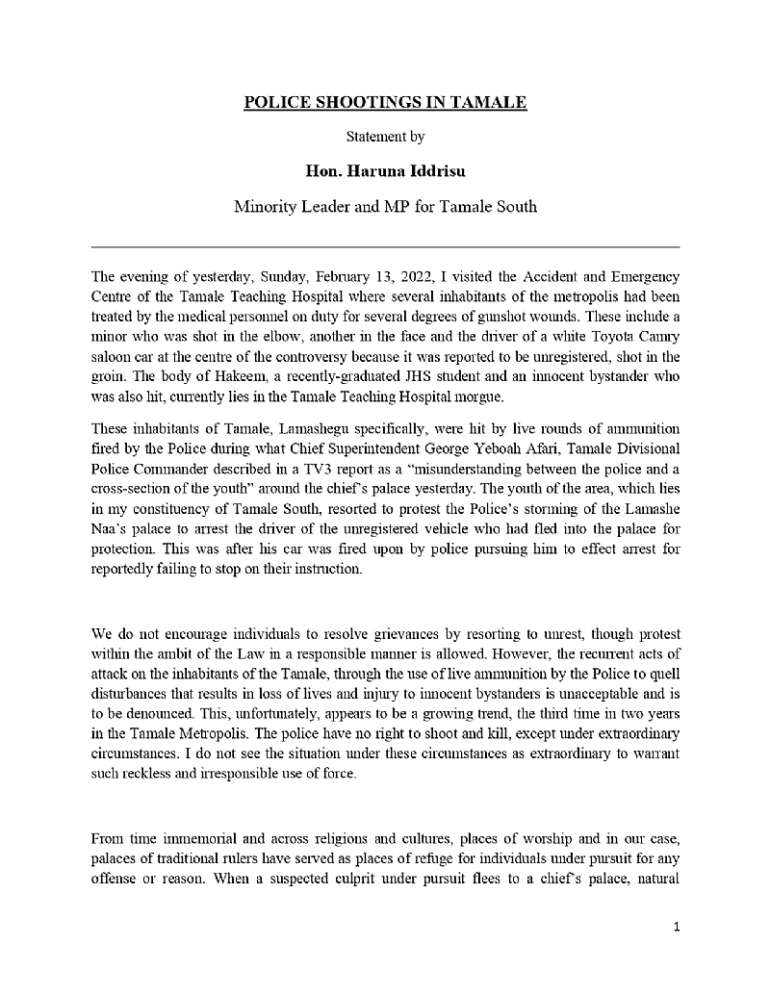 214202233606-uaqctgfsrm-police-shootings-in-tamalepage-0001