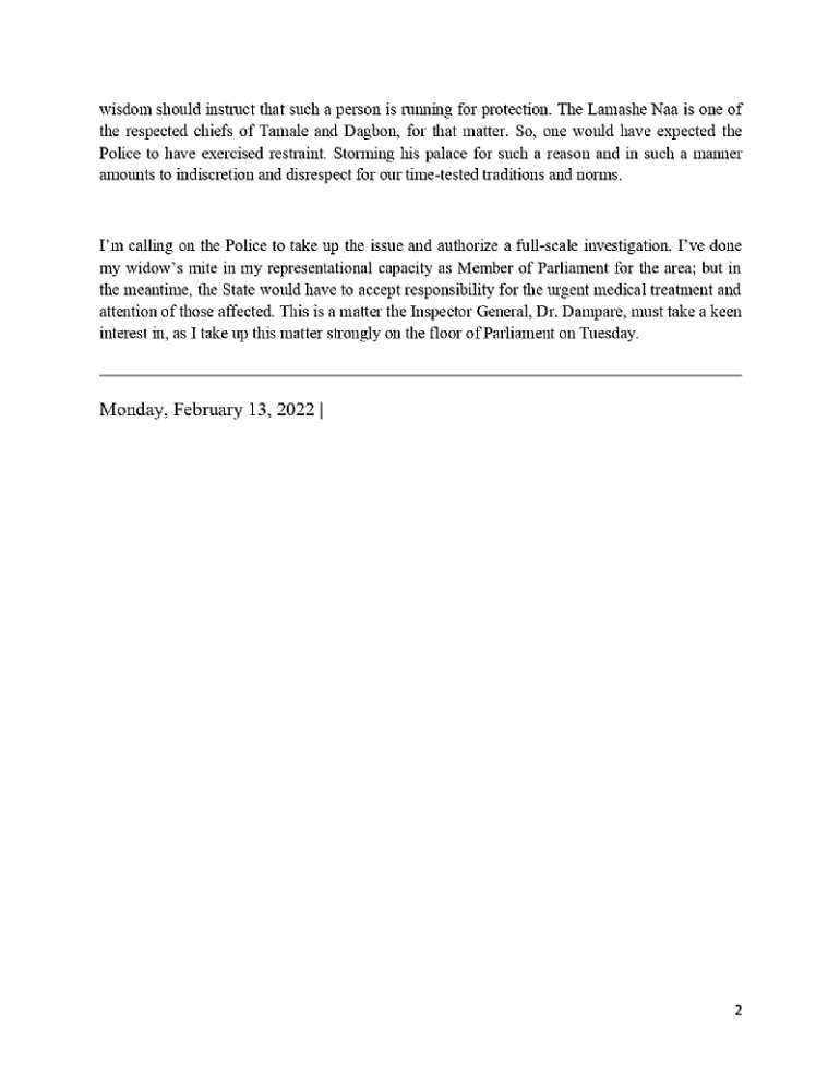 214202233607-8dt2wkivvq-police-shootings-in-tamalepage-0002