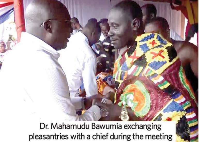 214202574029-1j041q5ccw-darko-kufuor