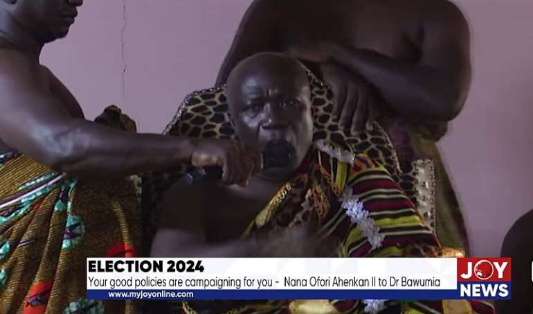 214202574159-h41o2s6fey-nana-ofori-ahenkan