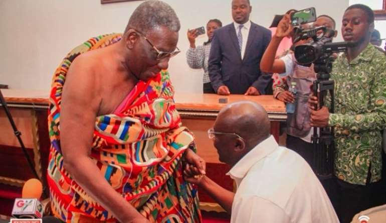 214202575549-23041q5dcw-bawumia-and-chuefs