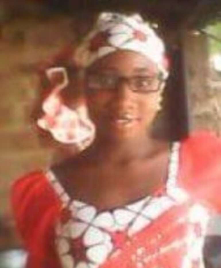 215202373652-j5fqi7t2g0-leah-sharibu-3