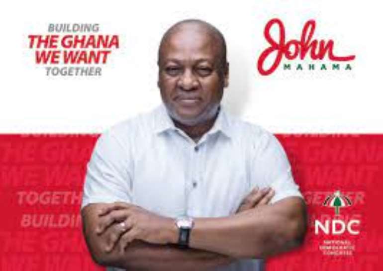 216202463606-1i830o4bav-216202461233-mahama-1.jpeg