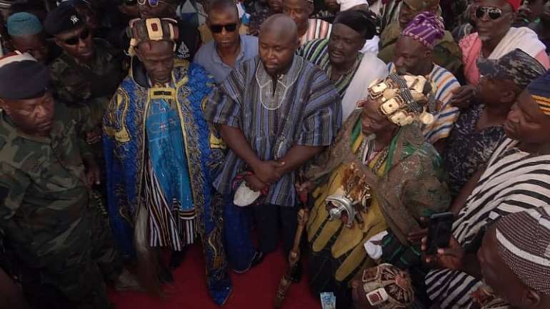 217202563605-0g830m4yyt-217202561234-dagbon-1