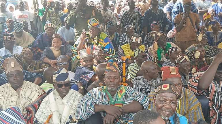 217202563606-m5htk8v331-217202561234-dagbon-2-1