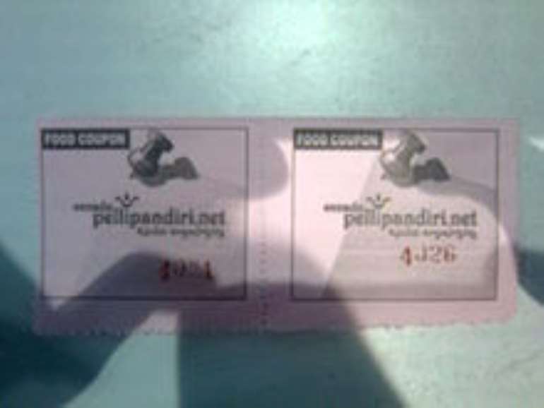 220pxfood coupons