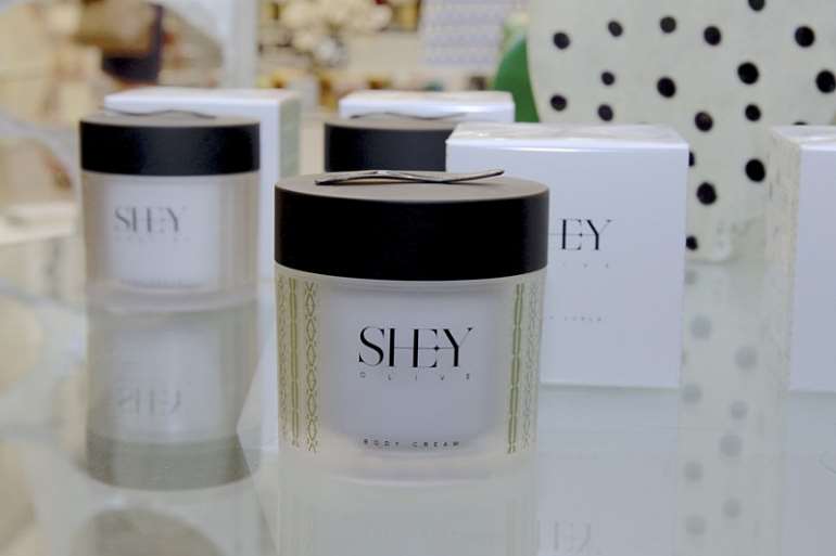 2212018104911 sheyproducts