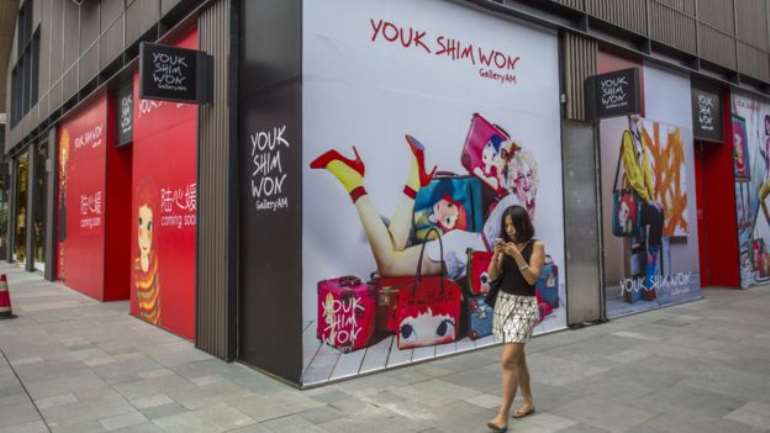 22201953639 k5fri7t2h0  105373033 chinashopping