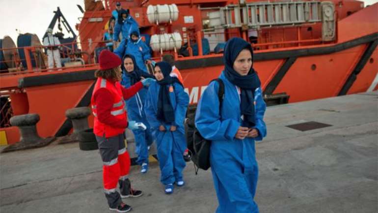 22201953639 vaqdthfssn  105373034 refugees