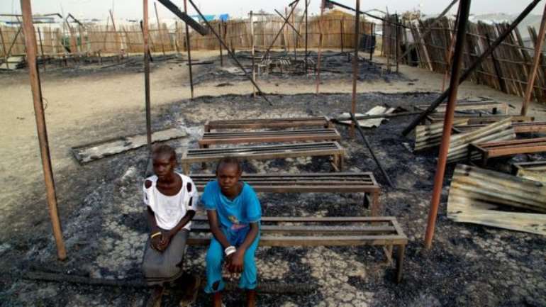 22201953640 h40o2s6eey  91029888 southsudan