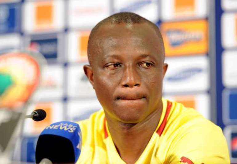 2222019112125 nsjum8x432 kwasiappiah