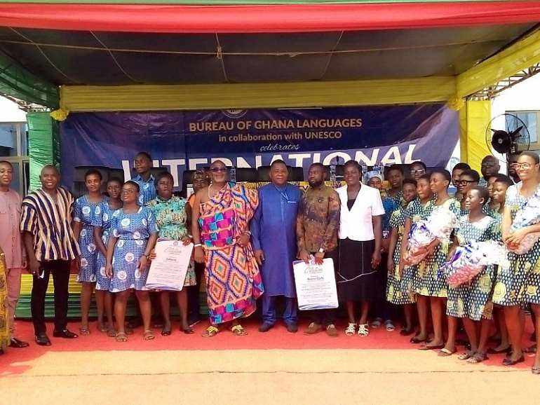 222202544338-uypcsgfrrm-social-language-minister-2025-international-mother-language-day-1024x768