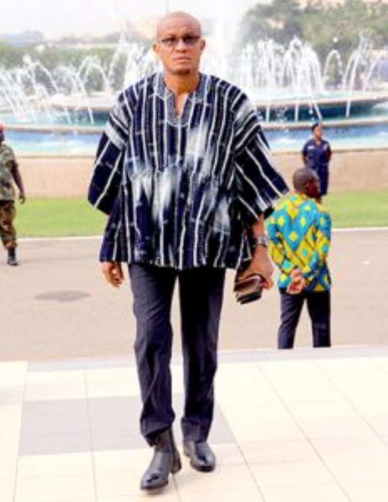 223201714136 mustaphahamidinformationminister232x300