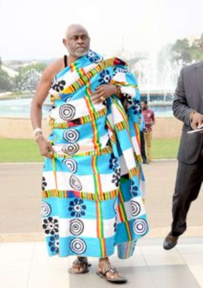 223201714137 niiokweikinkadowuonaviosumantse212x300