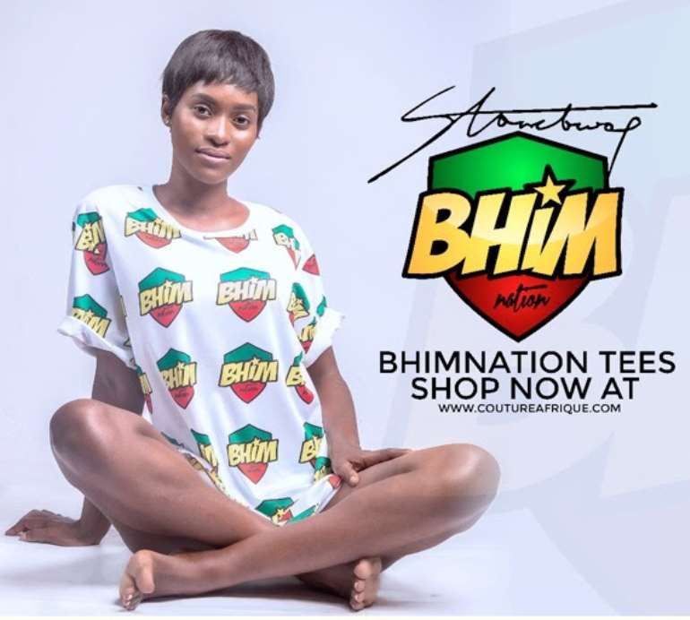 224202094713-i4ep276gfb-bhim-1