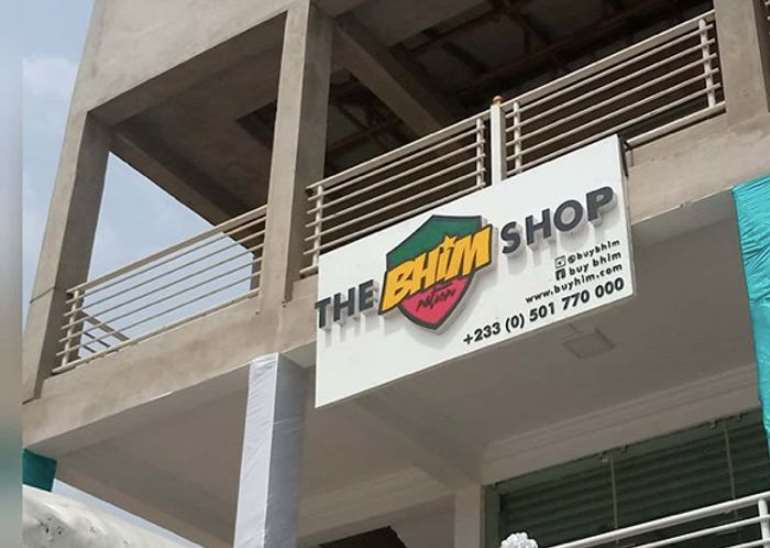 224202094718-otkvn0y442-so-far-how-successful-has-ghanaian-artistse28099-shops-and-businesses