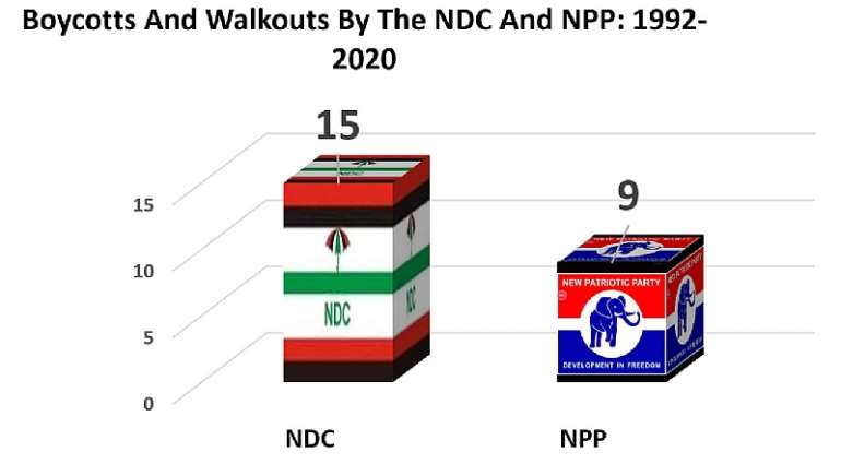 225202055107-wcsevihutp-nppvrsndc