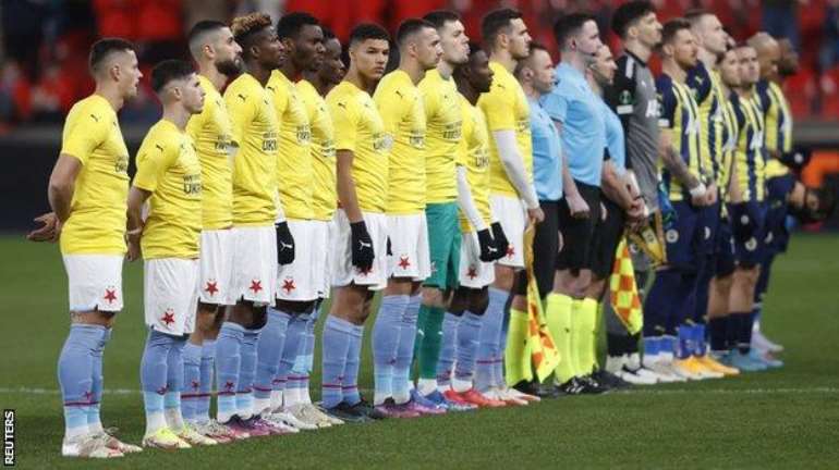 2252022101410-8cs2wjivup-123410250slavia