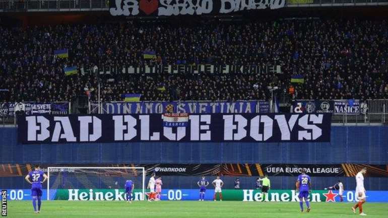 2252022101410-pulwo0a442-123409662dinamo