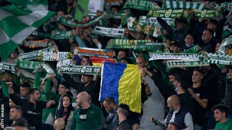 2252022101410-uypctgfsrm-123410183betis